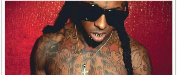 Lil Wayne пуска Tha Carter IV след MTV наградите