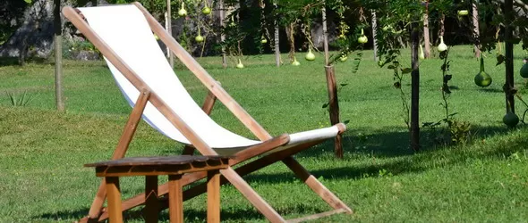 Мага избра своите трима финалисти за X Factor