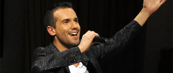 4 000 аплодираха Крум на стадиона в родния му край