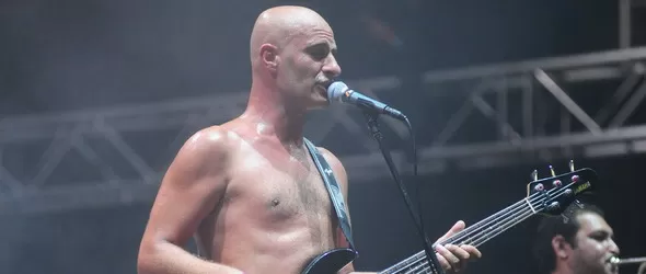 Уикеда: черешката на тортата в летния афиш на Pork Pie