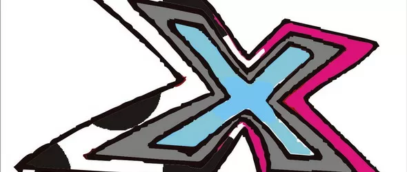 Фабрика за изкуство X FactorY отваря врати насред София