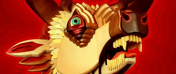 Новият албум на Mastodon - The Hunter, излиза в края на годината