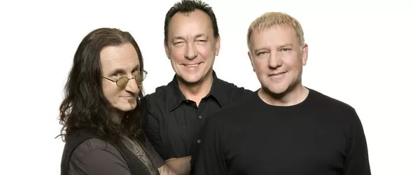 Дългоочакваният нов албум на Rush - догодина