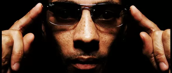 Кой спечели покана за партито H.M.S.U. класика на ON! Fest 2011