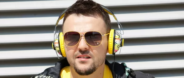 Графа с концерт Лятно безвремие на Аполония 2011