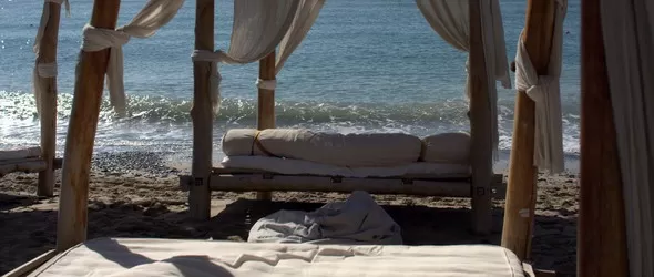 Избраха тримата финалисти в X Factor