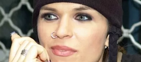 Цветелина стана студентка