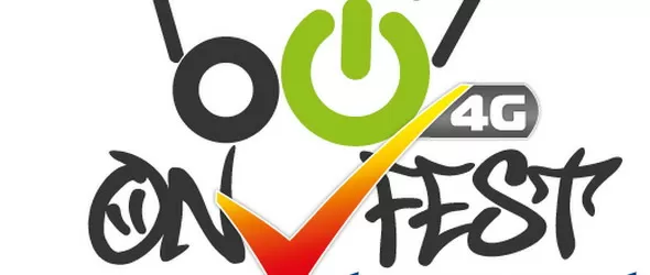 11 български банди част от Stage ON!