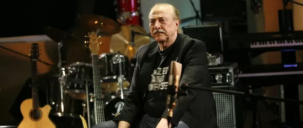 Вторият концерт на живо в Гласът на България е довечера