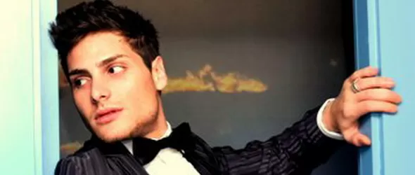 Даниел Русев се забърка с американеца Brandon Walker