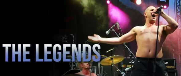 Събират подписи за Светльо Витков президент