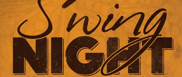 Swing Night се завръща за трети сезон в Строежа