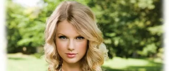 Taylor Swift пуска собствен парфюм