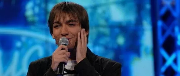 4 000 пяха с Дамян Попов Ти решаваш