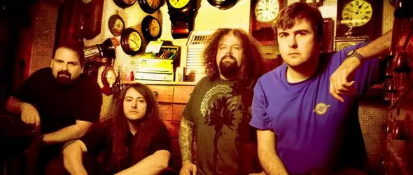 Кой спечели покани за Live Music на ON! Fest (4G) 2011!