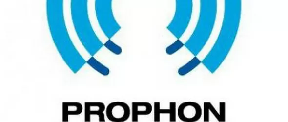 Удължиха срока за защита на правата на изпълнители и продуценти