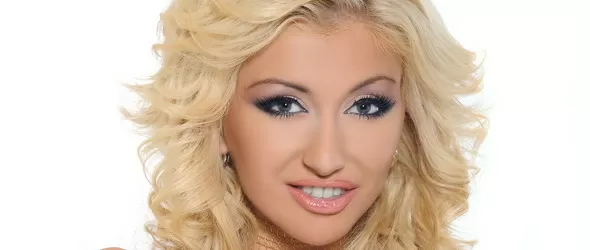 Славена подкрепи първата българска социална мрежа