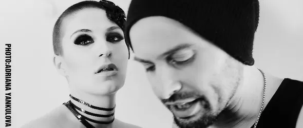 Dokle & Greesh и Рут Колева импровизират на Buskers Play Out 2