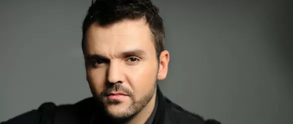 Coca-Cola Happy Energy Tour стартира във Велико Търново днес