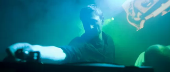 Български класици партнират на световните за HMSU Класика