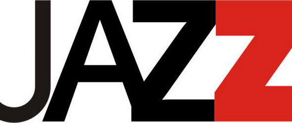 ЧРД на Jazz FM