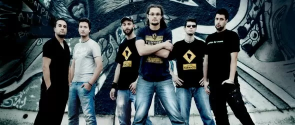 Трибют на Bon Jovi от Торнадо в Пловдив довечера