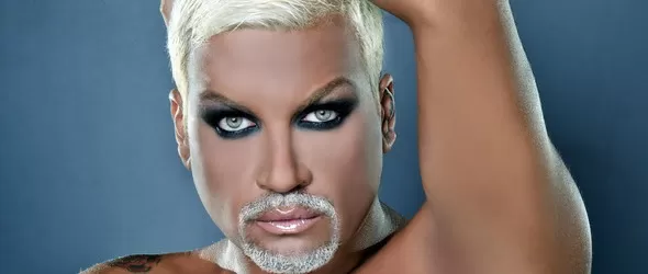 Ще гласува ли Азис?