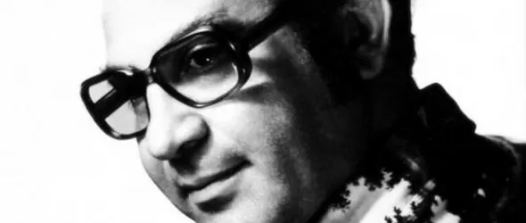 76 години от рождението на Константин Ташев