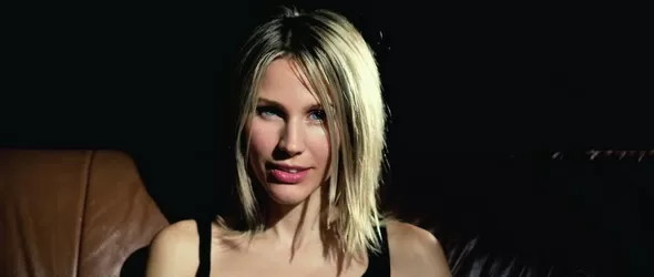 Миленита отмени концерта си в клуб Алкохол довечера