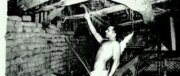 Живко Добрев казва Хайде...