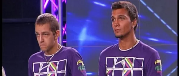 Кой преминава нататък в X Factor?