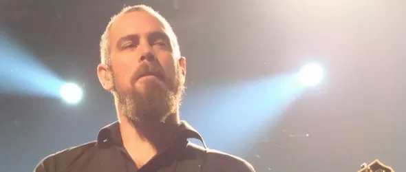 Спечели покана за концерта на In Flames в София!