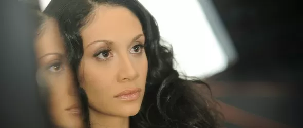 Мариана Попова: Няма да напускам България