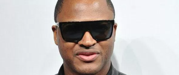 Taio Cruz в София довечера