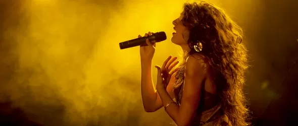 Mor Karbasi за аристократите