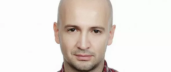 DJ Sasha Lopez гостува в Гласът на България