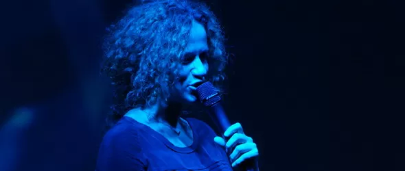 Белослава сред участниците във втория сезон на Аз обичам България