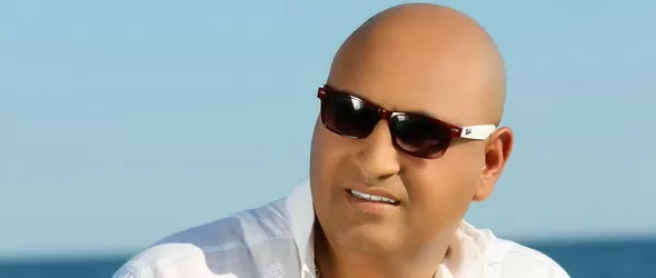 Кондьо гостува на Карбовски