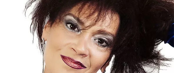 Мюзикъл! Мюзикъл! Мюзикъл! с Руми Коцева в Студио 5