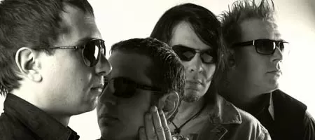 Гравити Ко: Може да не каним гост вокалисти!