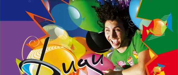 Нова амбиция в родната поп музика дебютира в Sofia Live Club