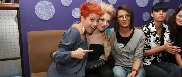 13-е финалисти на сцената в X Factor за първи път довечера