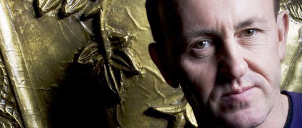 Хаус легендата Danny Rampling открива парти сезона в Ялта