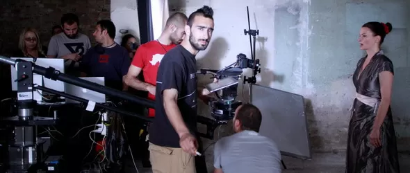 Tripple A посрещат есента с концерт в Борисовата градина