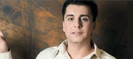 Борис Дали се кандидатира за общински съветник