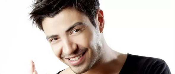 Konstantinos Galanos на живо в Кулата