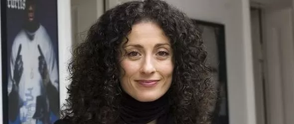 За кого пеят звездите на избори?