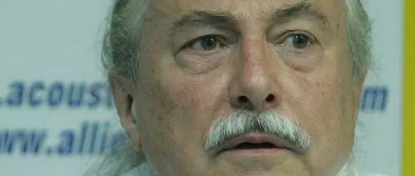 Отборите на Мариана Попова и Кирил Маричков в Гласът на България