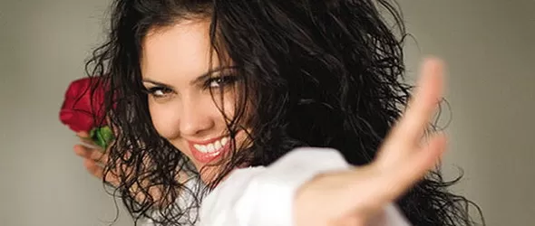 Светла Иванова гостува в Преди обед