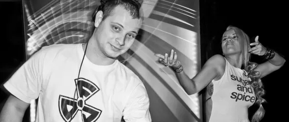 Хип-хоп партитата All School Hip Hop League сe завръщат